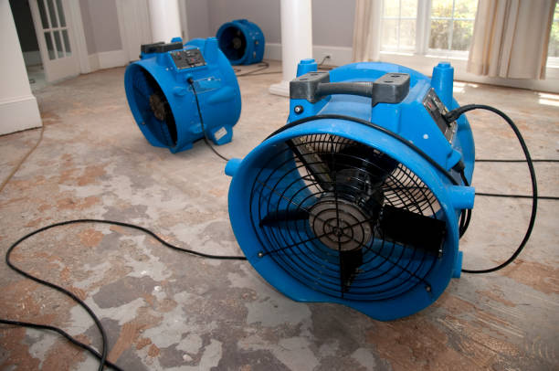 Best Fire Damage Restoration  in Sawyerwood, OH