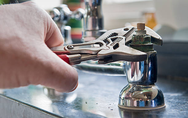 Trusted Sawyerwood, OH Water damage restoration Experts