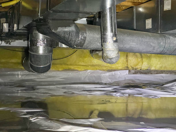 Water damage restoration experts in Sawyerwood, OH