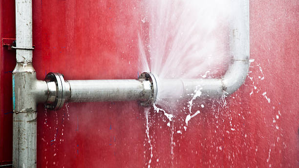 Best Ceiling water damage repair  in Sawyerwood, OH